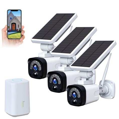Free Security Camera Photos .